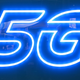 Image for article titled The Five Biggest Takeaways from the Most Important MWC in Recent History